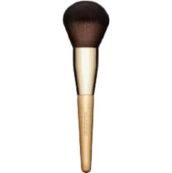 Clarins Pędzel do pudru