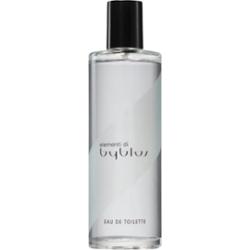 BYBLOS Elements Stone EDT 120 ML