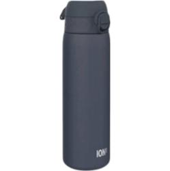 Ion8 Szczelny thermos mała Marynarka Wojenna Ash 500 ml