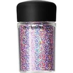Mac Glitter do ciała i włosów 4,5 g Ruby