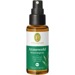 Primavera Breathe Well spray do poduszek 30 ml