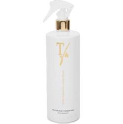 Teatro Unique Fragrances Melograno Fiorentino Spray do pomieszczeń 500 ml