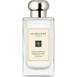 Jo malone Angielska gruszka i frezja EdC - 100 ml