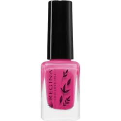 Regina OLD LOVE 1954 lakier do paznokci kolor 12 Fuchsia 7 ml
