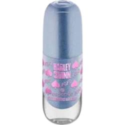 Essence Harley Quinn Kolorowy lakier do paznokci 8 ml