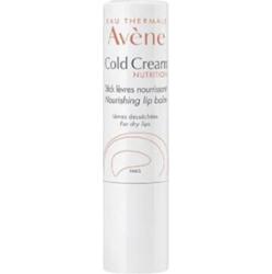 Cold - Odżywczy balsam do ust 4 g