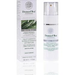 Domus olea toscana Super Intensywna Kuracja Przeciwzmarszczkowa Konturu Oczu 30 ml