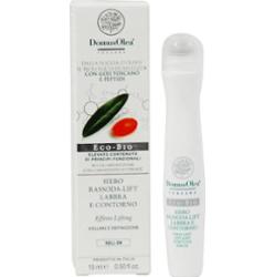 Domus olea toscana Serum do ust i konturowania ujędrniające Lift 15 ml