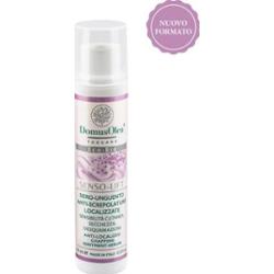 Domus olea toscana Senso Lift - Serum Maść Przeciw Pękaniu Miejscowe 15 ml