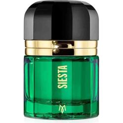 Ramon Monegal Siesta woda perfumowana unisex 50 ml