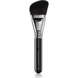 Sigma Beauty Pędzel do konturowania F23 Soft Angle Contour™