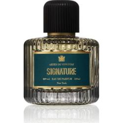 Aedes De Venustas Signature Woda perfumowana - 100 ml