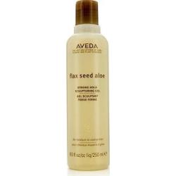 Aveda Aloes lniany (żel modelujący) 250 ml