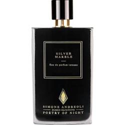 Simone Andreoli Srebrny Marmur - 100 Ml