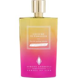 Simone andreoli Leisure in Paradise Eau de Parfum Edycja Limitowana 100 ml