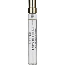 Simone Andreoli Malibu Woda perfumowana 7,5 ml