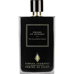 Simone Andreoli Woda perfumowana Smoke of Desert 100 ml