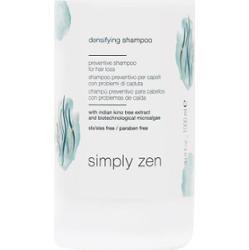 Szampon zagęszczający Simply Zen 1000 ml