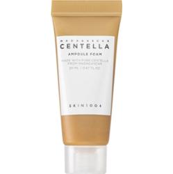 SKIN1004 oczyszczająca pianka do twarzy Madagascar Centella 20 ml