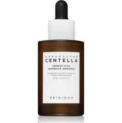 Skin1004 Madagascar Centella Probio-Cica intensywne - Serum łagodzące odbudowujące barierę ochronną skóry - 50 ml