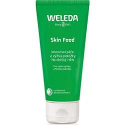 Weleda Skin Food Uniwersalny ziołowy krem odżywczy do bardzo suchej skóry 75ml