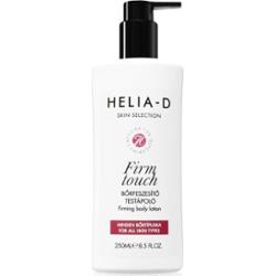 Helia-D Skin Selection ujędrniający krem do ciała do wszystkich rodzajów skóry 250 ml