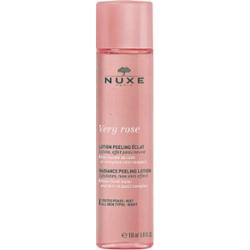 NUXE Very Rose Refreshing Tonic Lotion (200 ml)