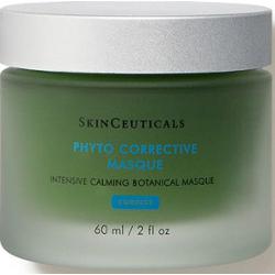SkinCeuticals 3. Fitokorektorowa uniwersalna maska kojąca z ekstraktami roślinnymi 60ml