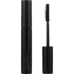 Sleek MakeUP Lethal Length Volumizing Mascara Czarny 9ml