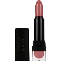 Sleek MakeUP Vip półmatowa szminka w kremie Catwalk 3,6 g