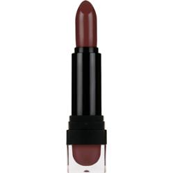 Sleek MakeUP Vip półmatowa szminka w kremie Paparazzi 3,6 g