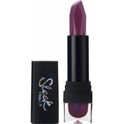 Sleek MakeUP Vip półmatowa szminka w kremie Superstar 3,6 g