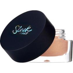Sleek MakeUP Rozświetlający krem Strobing Souffle Smoky Quartz 4,5 ml