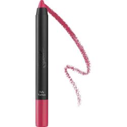 Sleek MakeUP Konturówka do ust Power Plump w kolorze fuksji 3,6 g