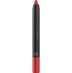 Sleek MakeUP Kredka do ust Power-Pumping Raving Rouge 3,6 g