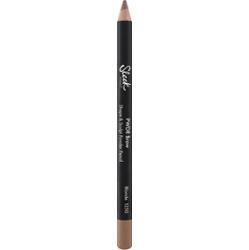 Sleek MakeUP Pwdr Cream Eyebrow Pencil 1250 Blond 1,29 g