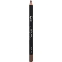 Sleek MakeUP Kredka do brwi Pwdr Cream Taupe 1,29 g