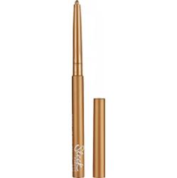 Sleek MakeUP Kredka do ust Twist Up Retractable Lip Pencil 648 Gold 0,3 g