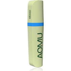 AOMU Inhalator w sztyfcie nasennym zapewniający spokojny sen