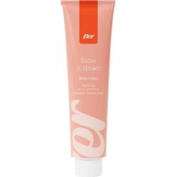 Fler Slow It Down - Balsam do ciała 150 ml