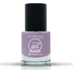 Beautytime international 8 Days Gel Polish 13 Lilac Extreme 7,5 ml