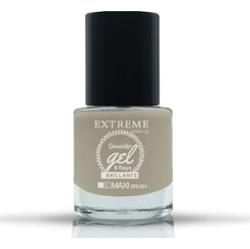 Beautytime international 8 Days Gel Polish 05 Beige Nude Extreme 7,5 ml