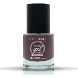 Beautytime international Gel Polish 8 Days 15 Cocoa Extreme 7.5ml