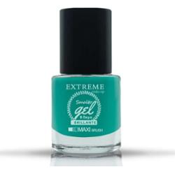 Beautytime international 8 Day Gel Polish 19 Tiffany Green Extreme 7,5 ml
