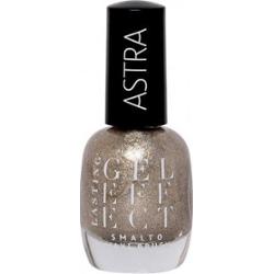 Astra Gel Polish Efekt 75