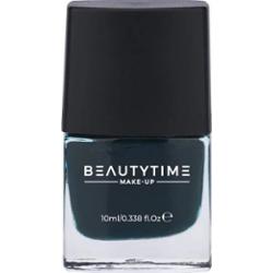Beautytime international Lakier do paznokci Paradiso 12 BeautyTime 10ml