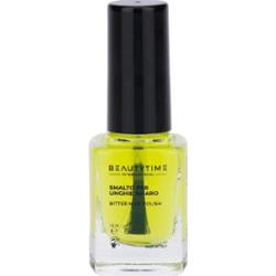 Beautytime international Beautytime Amaro Lakier do Paznokci 12ml