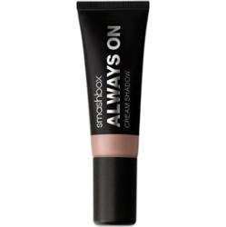 Cień do powiek w kremie Always Na Smashbox Rose 10ml