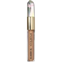 Smashbox Krystalizowany Always NA Fresh Cień do powiek w płynie Colour & Shine That's Fire 3,86 ml