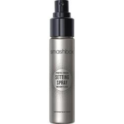 Smashbox Photo Finish Fixing Spray 30 ml